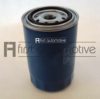 TOYOT 1560141030 Oil Filter